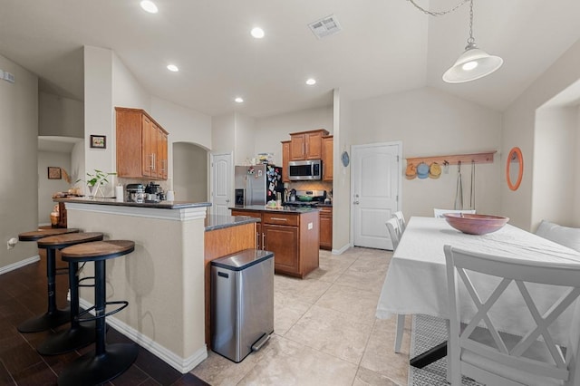 327 Saffron Spgs, Buda, TX 78610 - photo 14