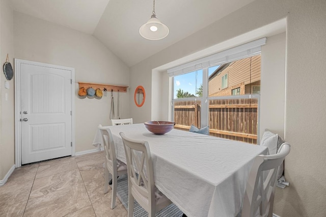 327 Saffron Spgs, Buda, TX 78610 - photo 15