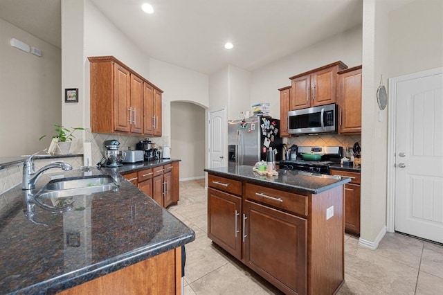 327 Saffron Spgs, Buda, TX 78610 - photo 16