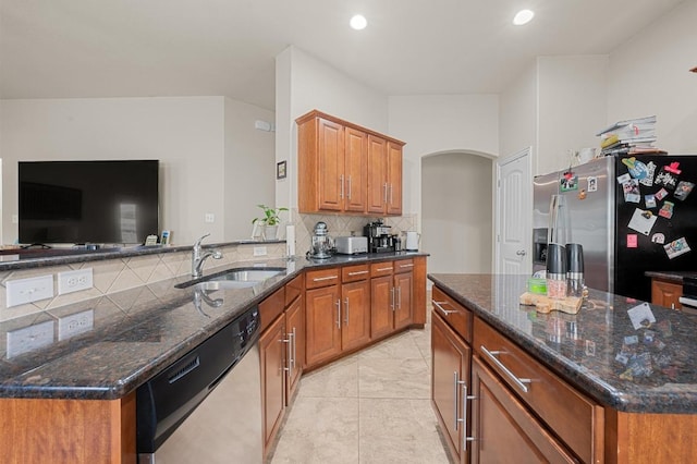 327 Saffron Spgs, Buda, TX 78610 - photo 17
