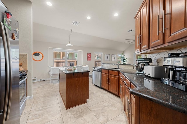 327 Saffron Spgs, Buda, TX 78610 - photo 19