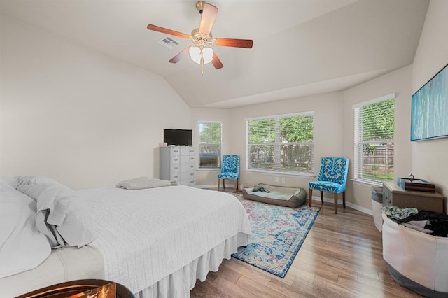 327 Saffron Spgs, Buda, TX 78610 - photo 20