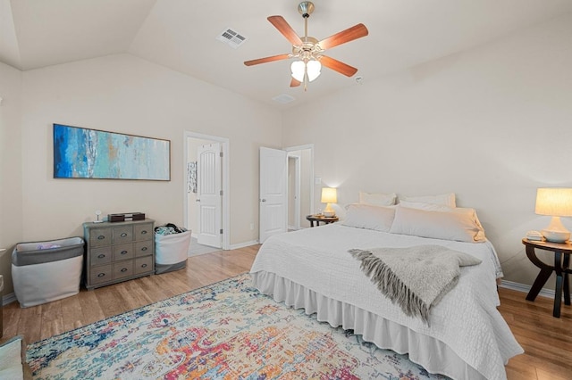 327 Saffron Spgs, Buda, TX 78610 - photo 21