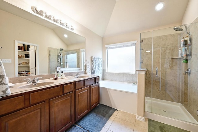 327 Saffron Spgs, Buda, TX 78610 - photo 22
