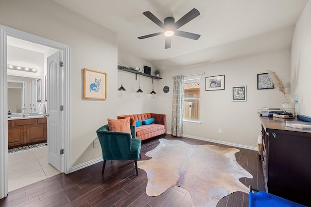 327 Saffron Spgs, Buda, TX 78610 - photo 24