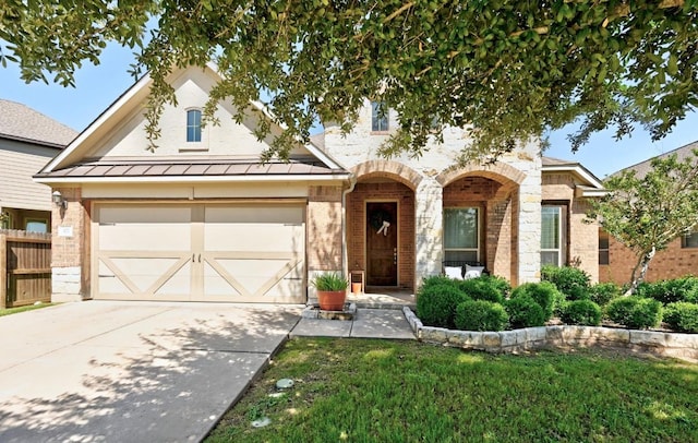 327 Saffron Spgs, Buda, TX 78610 - photo 1