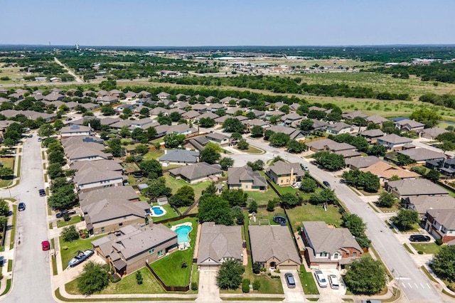 327 Saffron Spgs, Buda, TX 78610 - photo 2