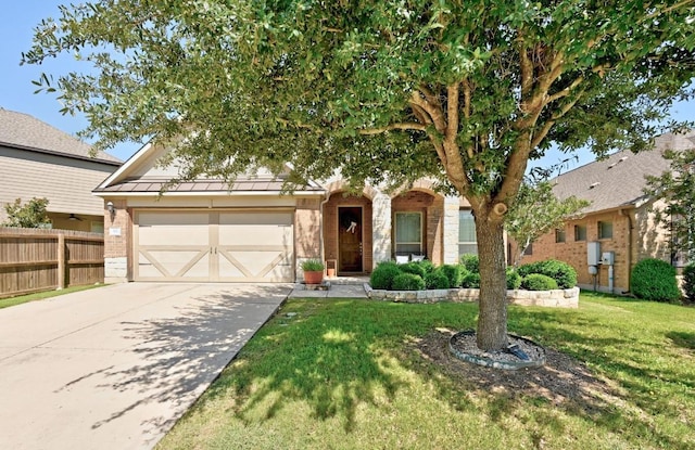 327 Saffron Spgs, Buda, TX 78610 - photo 3