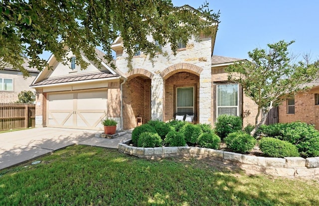 327 Saffron Spgs, Buda, TX 78610 - photo 4