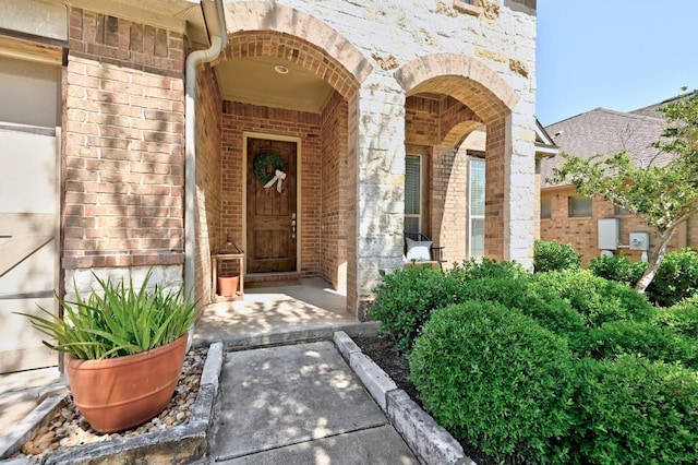 327 Saffron Spgs, Buda, TX 78610 - photo 5