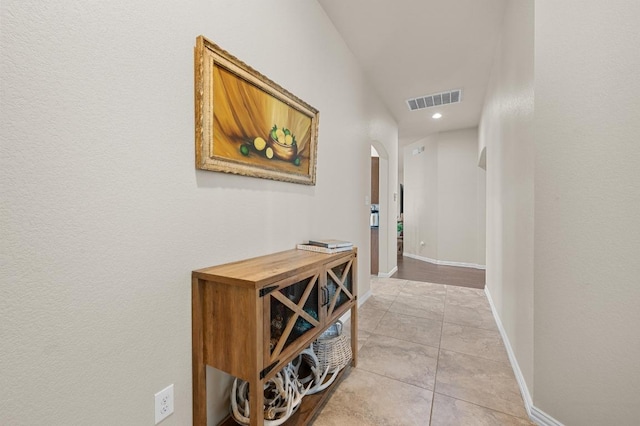 327 Saffron Spgs, Buda, TX 78610 - photo 6