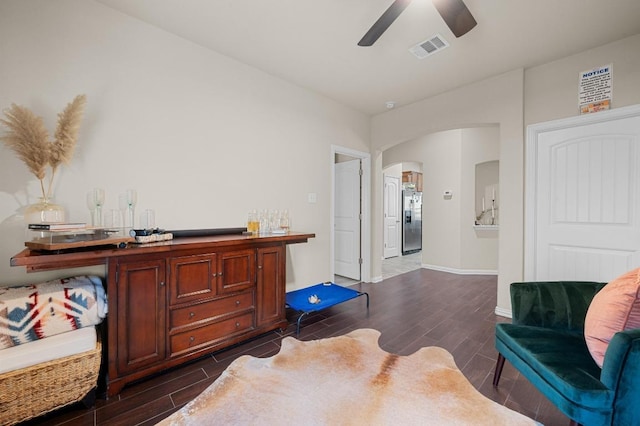 327 Saffron Spgs, Buda, TX 78610 - photo 25