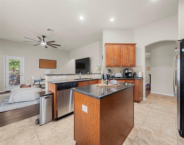 327 Saffron Spgs, Buda, TX 78610 - photo 18