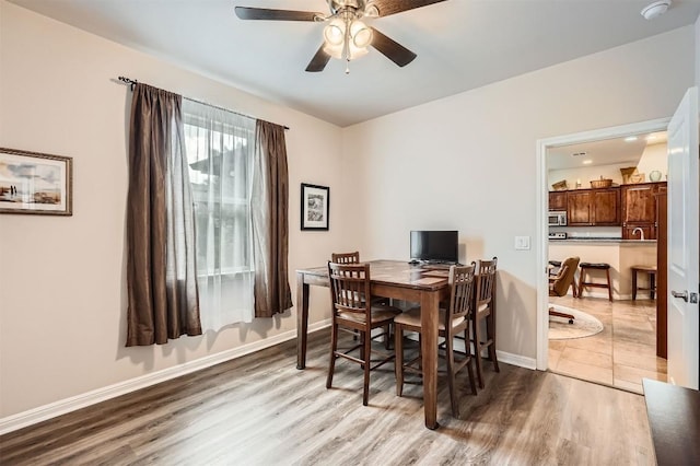 5501 Hitching Post, Lago Vista, TX 78645 - photo 20