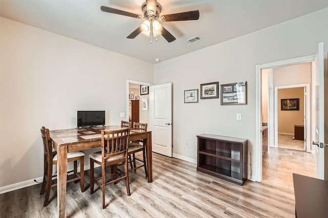 5501 Hitching Post, Lago Vista, TX 78645 - photo 21