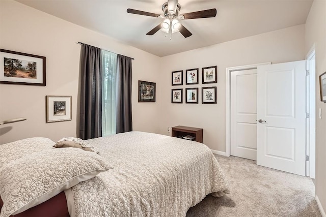 5501 Hitching Post, Lago Vista, TX 78645 - photo 24