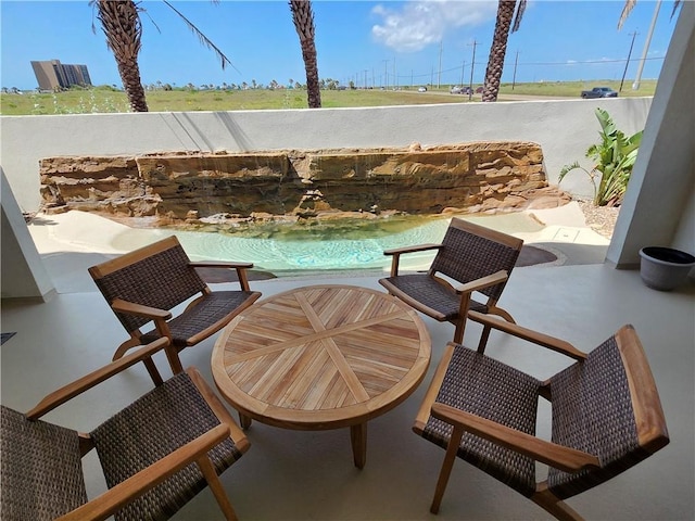 149 Porto Villageo Dr, Port Aransas, TX 78373 - photo 18