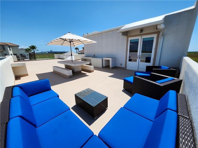 149 Porto Villageo Dr, Port Aransas, TX 78373 - photo 20