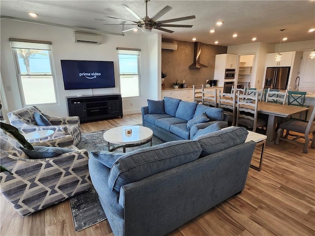 149 Porto Villageo Dr, Port Aransas, TX 78373 - photo 5