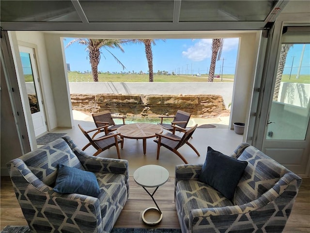 149 Porto Villageo Dr, Port Aransas, TX 78373 - photo 7