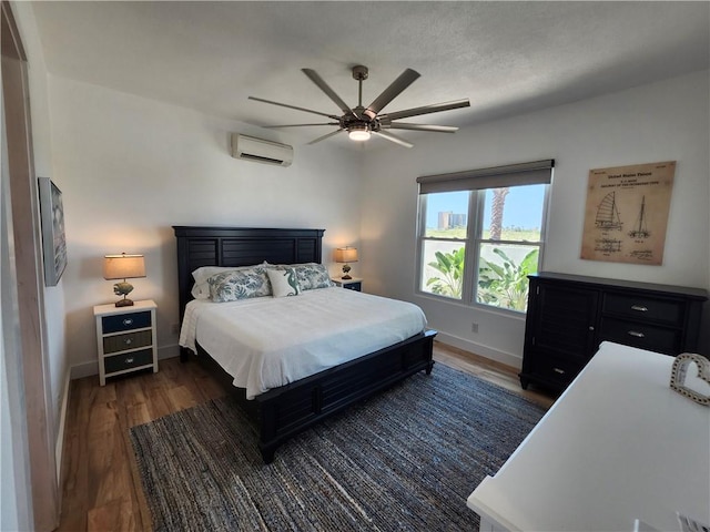 149 Porto Villageo Dr, Port Aransas, TX 78373 - photo 9