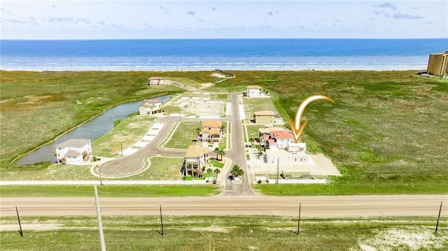 149 Porto Villageo Dr, Port Aransas, TX 78373 - photo 16