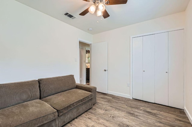 8018 Rockwood Ln, Austin, TX 78757 - photo 24