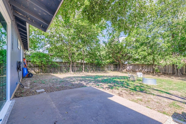 8018 Rockwood Ln, Austin, TX 78757 - photo 25