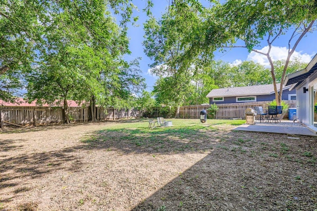 8018 Rockwood Ln, Austin, TX 78757 - photo 26