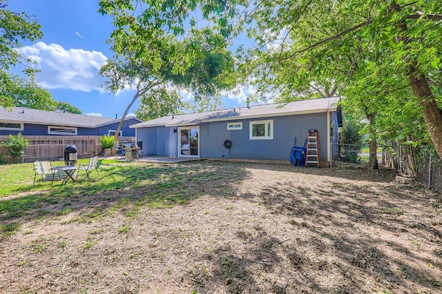 8018 Rockwood Ln, Austin, TX 78757 - photo 27