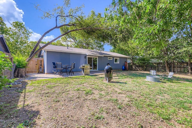8018 Rockwood Ln, Austin, TX 78757 - photo 28