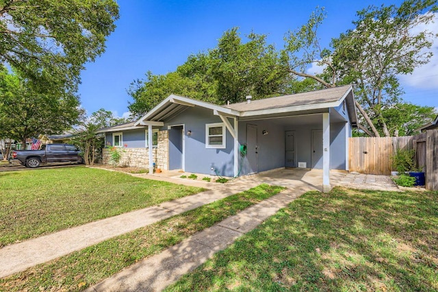 8018 Rockwood Ln, Austin, TX 78757 - photo 2