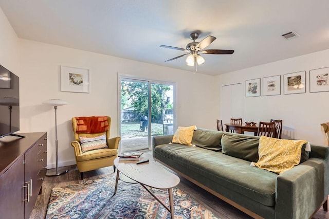 8018 Rockwood Ln, Austin, TX 78757 - photo 5