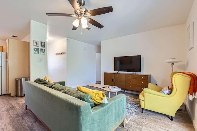 8018 Rockwood Ln, Austin, TX 78757 - photo 7