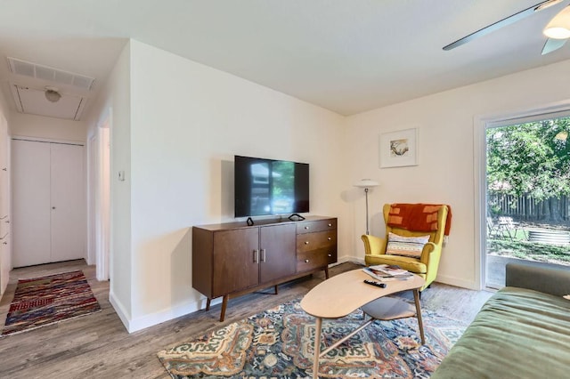 8018 Rockwood Ln, Austin, TX 78757 - photo 8