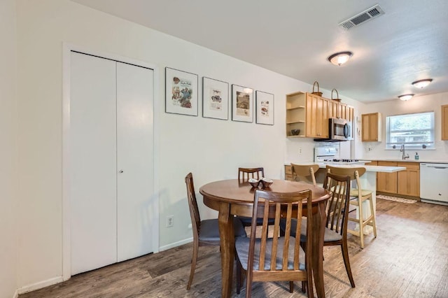 8018 Rockwood Ln, Austin, TX 78757 - photo 12