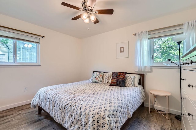 8018 Rockwood Ln, Austin, TX 78757 - photo 14