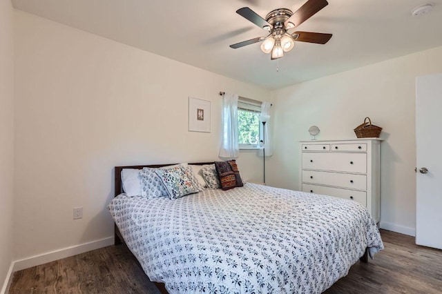 8018 Rockwood Ln, Austin, TX 78757 - photo 15