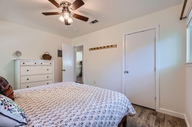 8018 Rockwood Ln, Austin, TX 78757 - photo 16