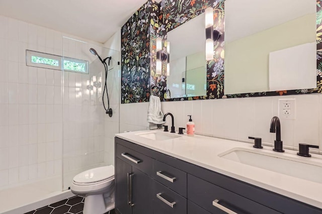 8018 Rockwood Ln, Austin, TX 78757 - photo 17
