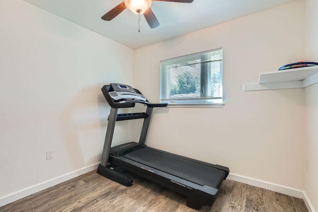 8018 Rockwood Ln, Austin, TX 78757 - photo 19