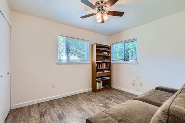 8018 Rockwood Ln, Austin, TX 78757 - photo 22