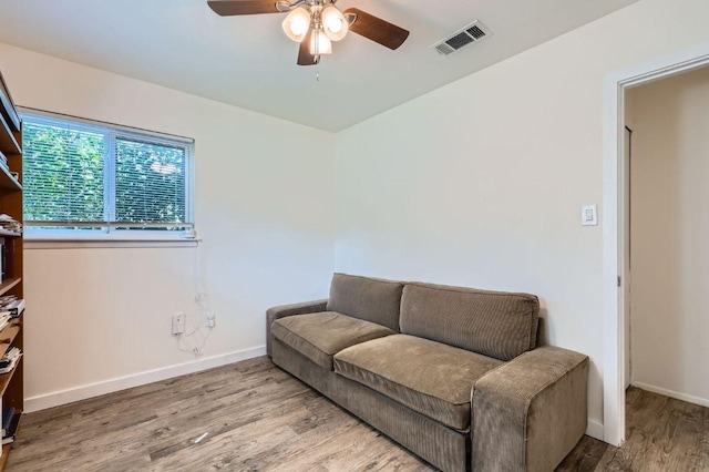 8018 Rockwood Ln, Austin, TX 78757 - photo 23