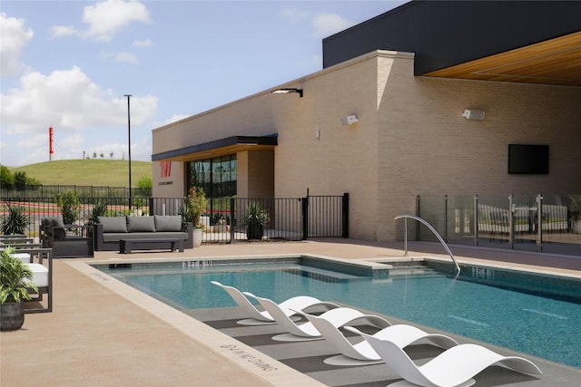 8001 Circuit Of The Americas Blvd Unit 79, Del Valle, TX 78617 - photo 4