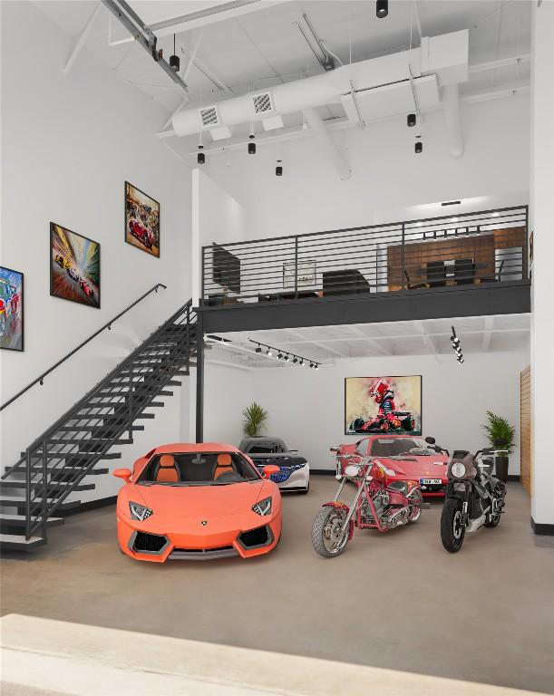 8001 Circuit Of The Americas Blvd Unit 79, Del Valle, TX 78617 - photo 1
