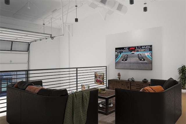 8001 Circuit Of The Americas Blvd Unit 79, Del Valle, TX 78617 - photo 2