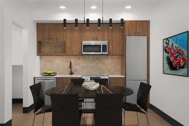 8001 Circuit Of The Americas Blvd Unit 79, Del Valle, TX 78617 - photo 3