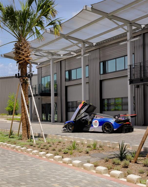 8001 Circuit Of The Americas Blvd Unit 79, Del Valle, TX 78617 - photo 7