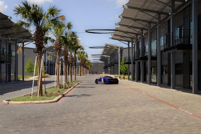 8001 Circuit Of The Americas Blvd Unit 79, Del Valle, TX 78617 - photo 11