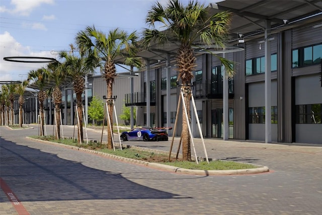 8001 Circuit Of The Americas Blvd Unit 79, Del Valle, TX 78617 - photo 12